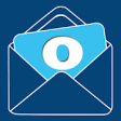 Icon of program: Email For Outlook y Hotma…