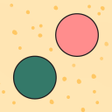 Icono de programa: Two Dots