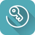 Icon of program: Discoveroom Reservations