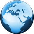 Icono de programa: Microsoft Office 2010 Ser…