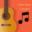 Icono de programa: Guitar Music Collection 1…