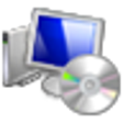Icono de programa: AFC East Screensaver