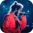 Icon of program: Post Malone Wallpapers 20…