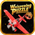 Icon of program: Whispering Puzzle