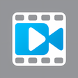 Icon of program: Medialooks Direct Take