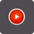 Icon of program: How To Upload Video On Yo…