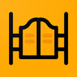 Icon of program: Watch Free Western Movies…