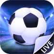 Icon of program: Livescore Football