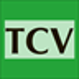 Icono de programa: Tri-City Voice