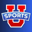 Icon of program: uSports