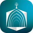 Icon of program: azangoo