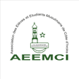 Icon of program: Aeemci Militant