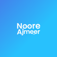 Icono de programa: Noore Ajmeer