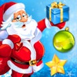 Icon of program: Merry Christmas Games and…