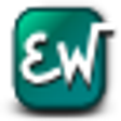 Icon of program: EpsilonWriter