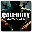 Icon of program: Call of Duty: Black Ops