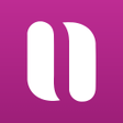 Icon of program: My inwi