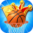 Icon of program: Rope Bounce Ball Game