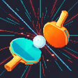 Icon of program: PongClash