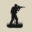 Icon of program: MapGenie: Tarkov Map