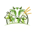 Icon of program: Animal Market: Buy  Sell