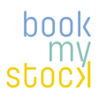 Icon of program: Book My Stock