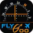 Icon of program: VOR+ILS Instructor by Fly…