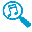 TinyTunes icon
