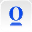 Icono de programa: Opendoor Key: Sell Your H…