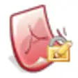 Icon of program: PDF Restriction Manager