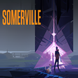 Icon of program: Somerville