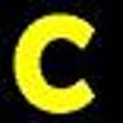 Icon of program: Cyclomancy