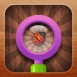 Icon of program: Little Finder