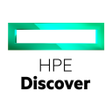 Icon of program: HPE Discover 2025