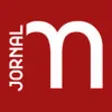 Icon of program: Jornal Mdico