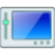 Icono de programa: Easy Video to MP4 Convert…