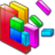 Icon of program: Makefile Creator