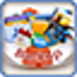 Icono de programa: Smart Backup