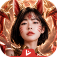 Icon of program: Samkok Tam Quốc - Vplay