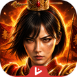 Icon of program: Samkok Tam Quốc - Vplay