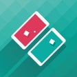 Icon of program: Dual