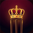Icon of program: Cricket Dynasty: T20 Mana…