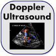 Icono de programa: Doppler Ultrasound