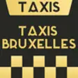 Icon of program: Taxis Bruxelles PRO
