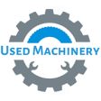 Icon of program: Used Machinery