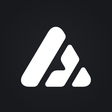 Icon of program: Auxy Jam - Simple Beat Ma…
