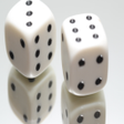 Icono de programa: Lotto Random Numbers