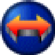 Icono de programa: BC In Out Board