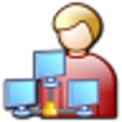 Icon of program: Erics TelNet98 (64-bit)