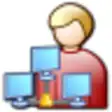 Icon of program: Erics TelNet98 (64-bit)